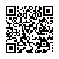 QR Code for bitcoin:bitcoin:14LynQw3RfdzwtJTgG2iLbT1BgbeQaeJH4