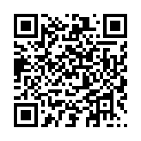 QR Code for bitcoin:bitcoin:14M3TkKnLqFjf7usrN7oAjjFcqSCcRukXx