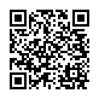 QR Code for bitcoin:bitcoin:14M6duzD9Q46NSUixGS5NbdFKZPbUaBjXM