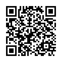 QR Code for bitcoin:bitcoin:14M6w6HBSFutYL76J2bT3jAwTXBqemDYjs