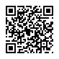 QR Code for bitcoin:bitcoin:14M8R2KEGihstfZzc2PvxBkU3vF98SQypc
