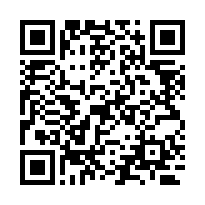 QR Code for bitcoin:bitcoin:14M9Yvw73CoJs4RyNgzNUCpE82dBbbWKMh
