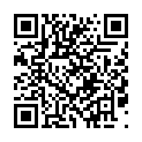 QR Code for bitcoin:bitcoin:14MAcza7pcUYtCDCwRwHenLQQB6Gbb2qYQ