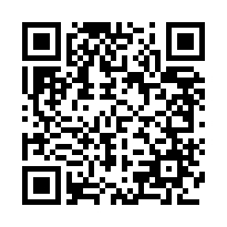QR Code for bitcoin:bitcoin:14MDAVRHiHVpm8B3TDnb2qnnNTCbEYM2PH