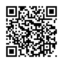 QR Code for bitcoin:bitcoin:14MF3ESRiwC2o9mhLfePfy2bW7inxNePVp