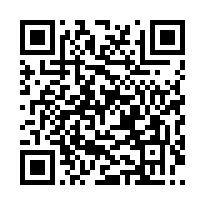 QR Code for bitcoin:bitcoin:14MJev51K4bfnpcRjPL3JtDfDyWf3kBwcp