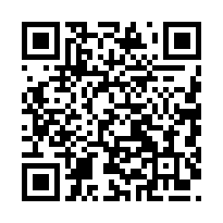 QR Code for bitcoin:bitcoin:14MKj5CYapTY8nCSCSSvZwhaREvAQPAsbB