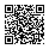 QR Code for bitcoin:bitcoin:14ML8dK33qfj4FeCapATuvS9vKVKo16fKt