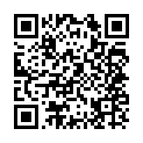 QR Code for bitcoin:bitcoin:14MLcsr9917LYYB78cGchneVALbNe4uweR