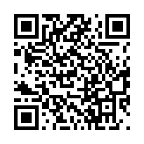 QR Code for bitcoin:bitcoin:14MP7CfsVdKzAuuSDhJK4RGfbH7bsoBDq5