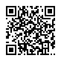 QR Code for bitcoin:bitcoin:14MPP8w2L64pNBkAqDSyCnsCXxYeYLEgpK