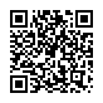 QR Code for bitcoin:bitcoin:14MdvfAfMiDTyojLWfS16hh9vrrCS7fG2j