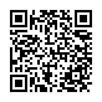 QR Code for bitcoin:bitcoin:14MfBJMbSQJpiyQo3pDMjhXMgRFvdAwoiA
