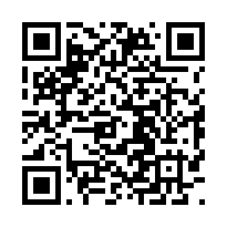 QR Code for bitcoin:bitcoin:14MioaGUZSjF2EPcDomu7N6JFPeEb1iykD