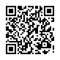 QR Code for bitcoin:bitcoin:14MkbNeznFowNMrcQfaCK6dAWRYzsu8im4