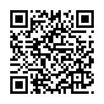QR Code for bitcoin:bitcoin:14MmKQiJGUE8SVBSpxDTRqvrMMVGWPScAF