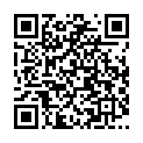 QR Code for bitcoin:bitcoin:14MmMCixWWqTX7SWHQ3uFsCCZQHmarAvtz