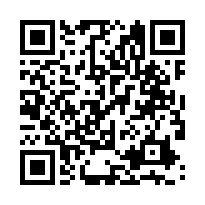 QR Code for bitcoin:bitcoin:14Mmb1Mu1socQTykpVyvx9fLUpEmLB3sNV