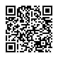 QR Code for bitcoin:bitcoin:14MqbPAH2xvGyE5fSfLB2R2fGRev6B35p8