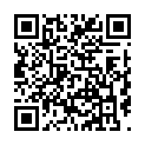 QR Code for bitcoin:bitcoin:14MsEZsERhZCJFkCaysh2XxU2tdU6QoSWo