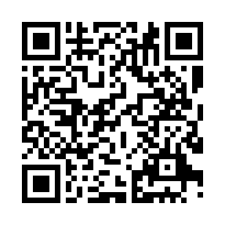 QR Code for bitcoin:bitcoin:14MsZu1fMqeHfP7cvsW7RqqpdixGXw419o