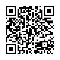 QR Code for bitcoin:bitcoin:14Mu1PbpgjErAiWaABbG5BS1xM2hQBNUXN