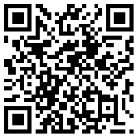 QR Code for bitcoin:bitcoin:14Myiw5PASu17JKJWsHMwGuQAxuF9EsLyT