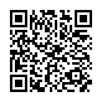 QR Code for bitcoin:bitcoin:14N5PPb22PKFkKLEBJnas6L71etAaDiN89