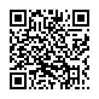 QR Code for bitcoin:bitcoin:14N9KWfa4bioWKez3rAcG2xt7LPSsDWSH2