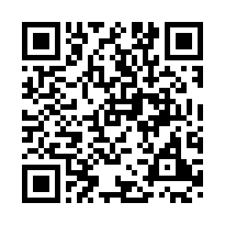 QR Code for bitcoin:bitcoin:14NDfWoKiSas11VP3f3LEACKFgpHtVsSD4