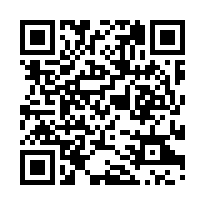 QR Code for bitcoin:bitcoin:14NDzzPkWsukVeWfFS3ctzt5hVSVDGoHWR