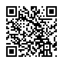 QR Code for bitcoin:bitcoin:14NGSAv6tM4FkRBJ2Tix2MExHt9KaCtyPV