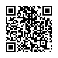 QR Code for bitcoin:bitcoin:14NJS72CA1HUJb57VQFarDLSymViGantUA