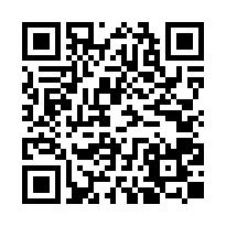 QR Code for bitcoin:bitcoin:14NJWho53DAfJm8CZit579souXJRDoZeqD