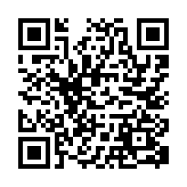 QR Code for bitcoin:bitcoin:14NPHfo6e5NpuWffPTbfJcvM4i33PaKaLM