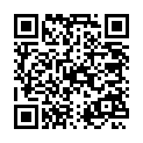 QR Code for bitcoin:bitcoin:14NTVd69QdoQdcKRM1DV8jsBTd6VAgUXQu
