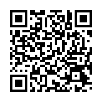 QR Code for bitcoin:bitcoin:14NTmfiDySwJZgYCe1RowNWqstVMNDWCtk