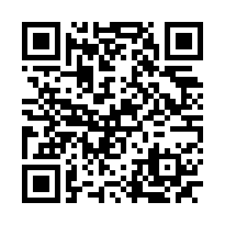 QR Code for bitcoin:bitcoin:14NWVoP8yn4Q3kAk3GhagXP4GZHn4rXpgq