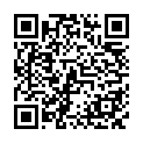 QR Code for bitcoin:bitcoin:14Nbe3isXhAZcp8h4d1YFFY2SCCqBZsxRa