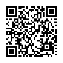 QR Code for bitcoin:bitcoin:14NbeLErhFmZzoJY9LuXP3L8ejaCr5CUGR