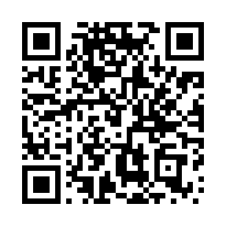 QR Code for bitcoin:bitcoin:14NbriGk5yvBS2urXgK95CfWTeXfnGFGma