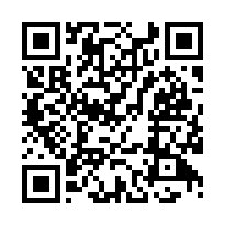 QR Code for bitcoin:bitcoin:14NpQ4c1Z2D6DLUaM3RhJ8aQJ71q9LBDVd