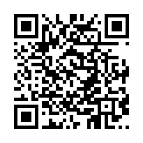 QR Code for bitcoin:bitcoin:14NriW1QCaspCP3ML8ptLE3Jyk8ndRPn8e