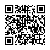 QR Code for bitcoin:bitcoin:14NtuU3bEkMmkGHTXTKmLbLmk5GoHCTbFp