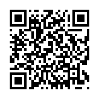 QR Code for bitcoin:bitcoin:14NuE2Htemgr5799VvgSfpj2UD1MREk93Y