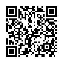 QR Code for bitcoin:bitcoin:14NuMHTdgFG3K2Vii3AUtHDgPTWvMDNhN2