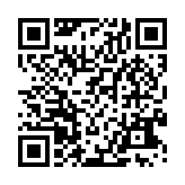 QR Code for bitcoin:bitcoin:14Nuj92jiadZXRQbwjRpStrxqjnaspXnDH
