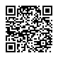 QR Code for bitcoin:bitcoin:14Nw3cS7913Ec7KHiFzouX8txYBEWNs2Ci