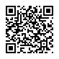 QR Code for bitcoin:bitcoin:14Nw4wfNsqGkQYBvuvbneJMCvPJM9GR7Dm