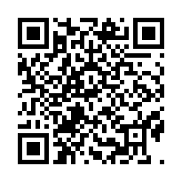QR Code for bitcoin:bitcoin:14P1Z5F1uGCpRhMDVqr96Ce27ZRA2RUGta